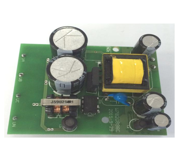 �����������Դģ��