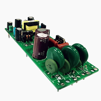 ���Ͳɼ�����Դģ��