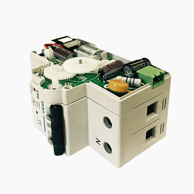 ���ܱ����ö�·��