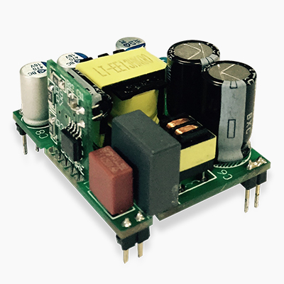 ���Ͳɼ�����Դģ��