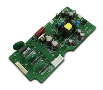 �������������Դ