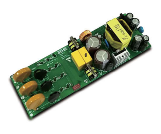 ����I�ͼ�������Դ��A�