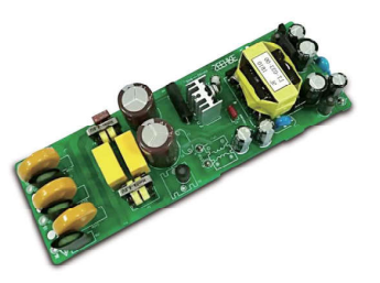 ����I�ͼ�������Դ��B�