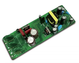 ����II�ͼ�������Դ