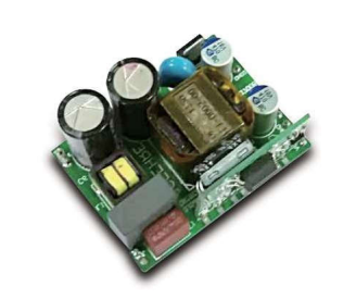 ����II�Ͳɼ�����Դ