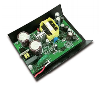 ˮ����II�ͼ�������Դ