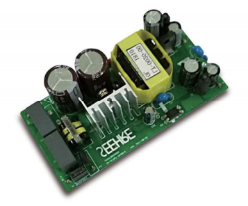 ���������ն˵�Դ