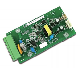 ������������ɼ���Դ